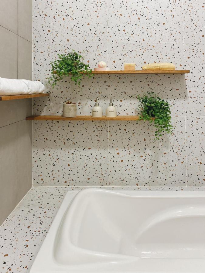 Wabi Sabi Homestay ホーチミン市 エクステリア 写真